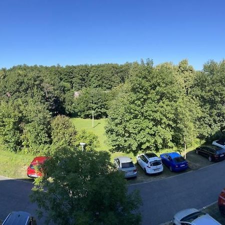 Franci Wellness Apartman 佐洛卡罗斯 外观 照片
