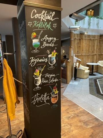 Franci Wellness Apartman 佐洛卡罗斯 外观 照片